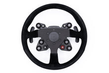 Load image into Gallery viewer, JQ Werks Madtrace BMW F Series Racing Steering Wheel System