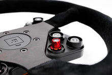 Load image into Gallery viewer, JQ Werks Madtrace BMW F Series Racing Steering Wheel System