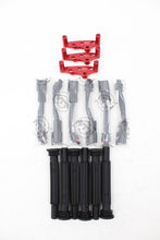 Load image into Gallery viewer, VTT “GC” S55/N55 to B58 Coil Conversion Kit