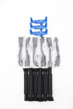 Load image into Gallery viewer, VTT “GC” S55/N55 to B58 Coil Conversion Kit
