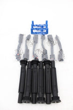 Load image into Gallery viewer, VTT “GC” S55/N55 to B58 Coil Conversion Kit