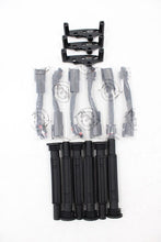Load image into Gallery viewer, VTT “GC” S55/N55 to B58 Coil Conversion Kit