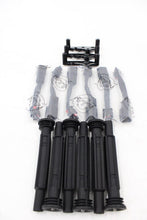 Load image into Gallery viewer, VTT “GC” S55/N55 to B58 Coil Conversion Kit