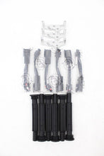 Load image into Gallery viewer, VTT “GC” S55/N55 to B58 Coil Conversion Kit