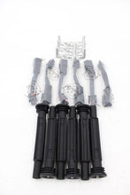 Load image into Gallery viewer, VTT “GC” S55/N55 to B58 Coil Conversion Kit