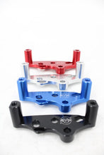 Load image into Gallery viewer, VTT “GC” S55/N55 to B58 Coil Conversion Kit