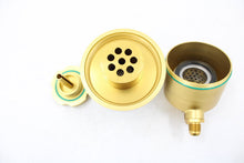 Load image into Gallery viewer, VTT Billet BMW E Series Power Steering Reservoir