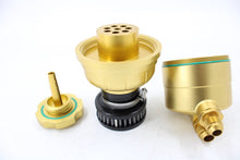 Load image into Gallery viewer, VTT Billet BMW E Series Power Steering Reservoir