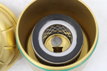 Load image into Gallery viewer, VTT Billet BMW E Series Power Steering Reservoir