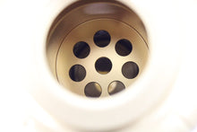 Load image into Gallery viewer, VTT Billet BMW E Series Power Steering Reservoir