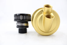 Load image into Gallery viewer, VTT Billet BMW E Series Power Steering Reservoir