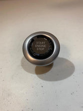 Load image into Gallery viewer, BMW Crystal Start Stop Button