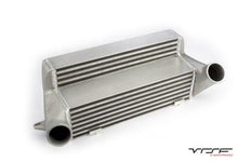 Load image into Gallery viewer, BMW VRSF Intercooler (E9x/E8x)