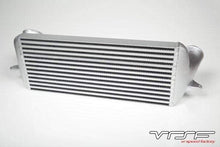 Load image into Gallery viewer, BMW VRSF Intercooler (E9x/E8x)