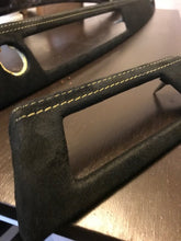 Load image into Gallery viewer, Alcantara Interior Trim (E9x)