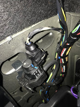 Load image into Gallery viewer, BMW Exhaust Valve/Flap Controller