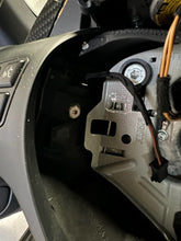 Load image into Gallery viewer, Magnetic Paddle Shifters for BMWs