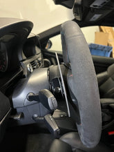 Load image into Gallery viewer, Magnetic Paddle Shifters for BMWs