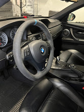 Load image into Gallery viewer, Magnetic Paddle Shifters for BMWs