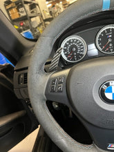 Load image into Gallery viewer, Magnetic Paddle Shifters for BMWs