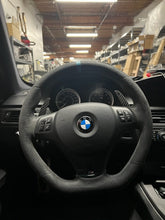 Load image into Gallery viewer, Magnetic Paddle Shifters for BMWs