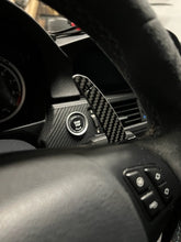 Load image into Gallery viewer, Magnetic Paddle Shifters for BMWs