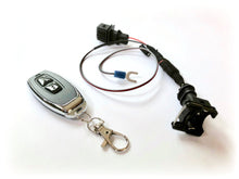 Load image into Gallery viewer, Porsche Exhaust Valve Controller