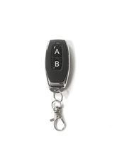 Load image into Gallery viewer, Porsche Exhaust Valve Controller