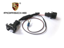 Load image into Gallery viewer, Porsche Exhaust Valve Controller