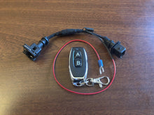 Load image into Gallery viewer, Porsche Exhaust Valve Controller