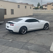 Load image into Gallery viewer, Gen 5 Camaro (2010-2013) Spoiler
