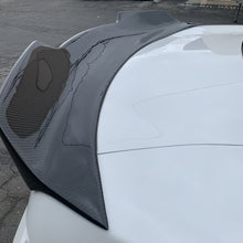 Load image into Gallery viewer, Gen 5 Camaro (2010-2013) Spoiler