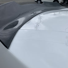 Load image into Gallery viewer, Gen 5 Camaro (2010-2013) Spoiler