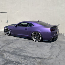 Load image into Gallery viewer, Gen 5 Camaro (2010-2013) Spoiler