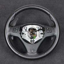 Load image into Gallery viewer, Magnetic Paddle Shifters for BMWs