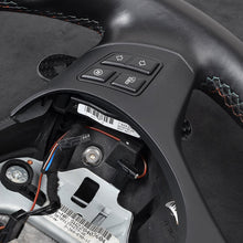 Load image into Gallery viewer, Magnetic Paddle Shifters for BMWs