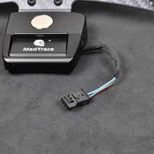Load image into Gallery viewer, Magnetic Paddle Shifters for BMWs