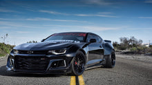 Load image into Gallery viewer, Streetfighter LA Gen 6 Camaro 1LS / 1LT / 2LT / 1SS / 2SS Base Kit