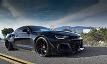 Load image into Gallery viewer, Streetfighter LA Gen 6 Camaro 1LS / 1LT / 2LT / 1SS / 2SS Base Kit
