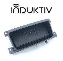 Load image into Gallery viewer, BMW E8x/E9x INDUKTIV Wireless Device Charging Unit