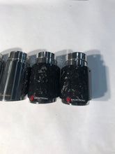 Load image into Gallery viewer, BMW F10 M5 / F12 M6 / F06 M6 F1 RACE EXHAUST