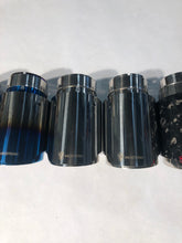 Load image into Gallery viewer, BMW F10 M5 / F12 M6 / F06 M6 F1 RACE EXHAUST