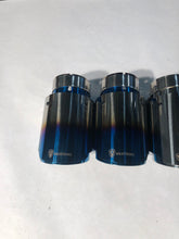 Load image into Gallery viewer, BMW F90 M5 Valved Exhaust