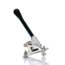 Load image into Gallery viewer, PSDesigns BMW Gear Short Shifter Kits for BMW