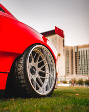 Load image into Gallery viewer, Streetfighter LA Gen 6 Camaro 1LS / 1LT / 2LT / 1SS / 2SS Base Kit