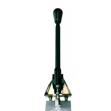 Load image into Gallery viewer, PSDesigns BMW Gear Short Shifter Kits for BMW
