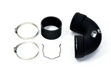 Load image into Gallery viewer, ARM BMW S55 FBO Kit