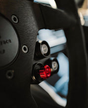 Load image into Gallery viewer, JQ Werks Madtrace BMW G Series Racing Steering Wheel System