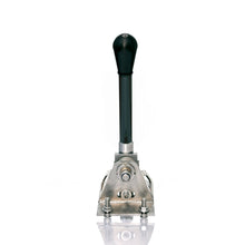 Load image into Gallery viewer, PSDesigns BMW Gear Short Shifter Kits for BMW