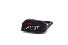 Load image into Gallery viewer, P3 V3 OBD2 - Mk5 Toyota Supra Gauge (2019+)